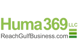 RGB Logo